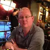 steve newkirk - @stevenewkirk4 - TikTok