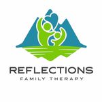 Steve Newkirk - @reflectionsft - Instagram