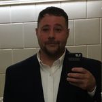 Steve Newkirk - @newkirk.steve - Instagram