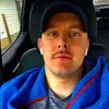 Steven newkirk - @stnewkirk24 - TikTok