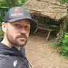 Steven Newkirk - @steven.newkirkr - TikTok