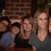 Steven Newkirk - Facebook