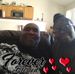 Steven Newkirk - Facebook