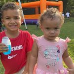 Steven Newkirk - @newkirk4960 - Instagram
