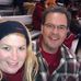 Steven Newkirk - Facebook