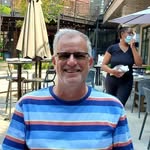 Steven Newkirk - @steve_nkirk33 - Instagram