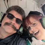 Steven Newkirk - @stevennewkirk7 - Instagram
