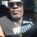 Steven Newkirk - Facebook