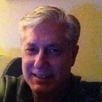 Steven Newkirk - @stevenewkirk1 - Instagram