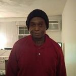Steven Newkirk Newkirkstevennewkirk - @newkirksteven - Instagram