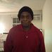 Steven Newkirk Newkirkstevennewkirk - Facebook