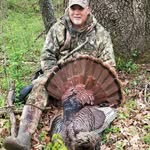 Steven R Newkirk - @stevenrnewkirk - Instagram