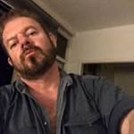 Stephen Newport - @stephen.newport - Instagram