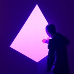 Stephen Newport - @stephen_newport - Instagram