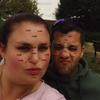 Stephen Newport - @stephen.newport - TikTok