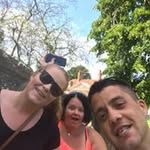 Stephen Newport - @newport.stephen - Instagram