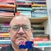 Steve Newport - Facebook