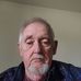 Steve Newport - Facebook