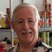 Steve Newport - Facebook