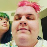 Steven Hart Newport - @steven.stune - Instagram