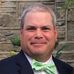 Steven Megerle for Newport City Commissioner - Facebook