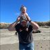 Steven Newport - Facebook