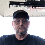 Steven Newport - @steven_newport1 - Instagram