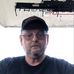 Steven Newport - Facebook