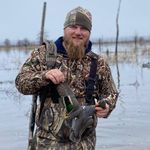 Steven Newport - @snewport65 - Instagram