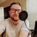 Steven Newport - Facebook