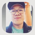 Steven Newport-Beach - @stevennewportbeach - Instagram