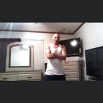 Stevennewport - @stevennewport7 - Instagram
