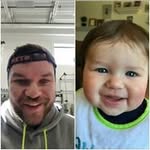 Steve Neylon - @sney238 - Instagram
