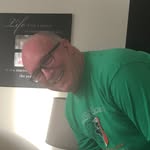 Steve Neylon - @steveneylon - Instagram