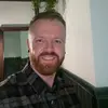 Steve - @stevenneylon - TikTok