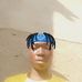 Steven Nelson Shindu - Facebook