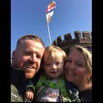 Steven Neylon - @dasflymod - Instagram
