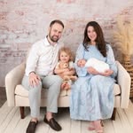 Steven Neylon - @s_neylon - Instagram