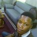 Steven Styve Nelson - Facebook