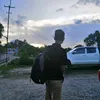 Stevennyelong16 - @stevennyelong16 - TikTok
