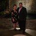 Steve Nickens - Facebook