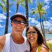 Steve Nickens - Facebook