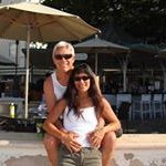 Steve Nickens - @stevenickens - Instagram