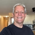Steven Nickens - @nickens2024 - Instagram
