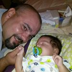 Steven Nickens - @steven.nickens.71 - Instagram
