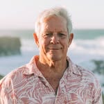 Steven Nickens - @stevenickensmaui - Instagram