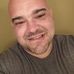 Steven Nickens - Facebook