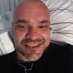 Steven Nickens - @nickens708 - Instagram