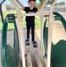 Steven Nickens - Facebook