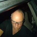 Steven Nickens - @nickens_steven - Instagram